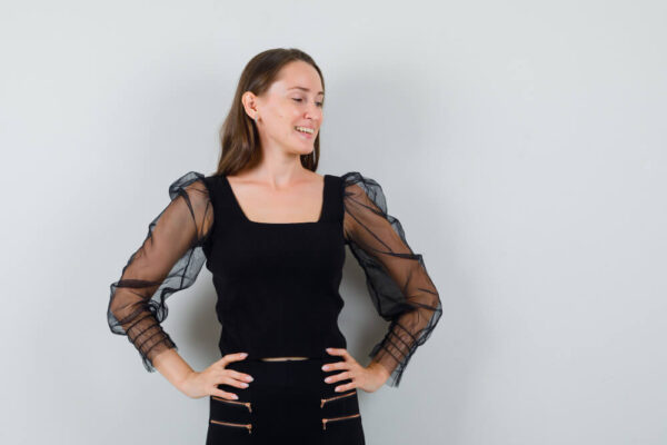 منتج تجربه - Soirée