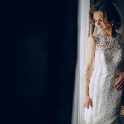 منتج تجربه - Corset