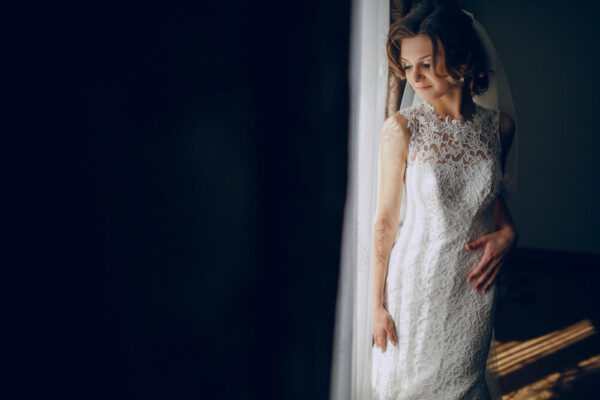 منتج تجربه - Soirée